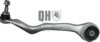 JP GROUP 1440103679 Track Control Arm